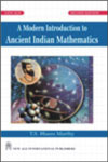 NewAge A Modern Introduction to Ancient Indian Mathematics